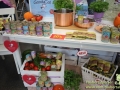 Faszination-Heimtierwelt-Taubertalperser-09
