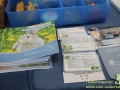 Faszination-Heimtierwelt-Taubertalperser-16