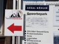 Faszination Heimtierwelt, Düsseldorf, Taubertalperser, Katzen, Heimtiermesse