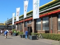 Faszination Heimtierwelt, Düsseldorf, Taubertalperser, Katzen, Heimtiermesse