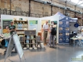 Faszination Heimtierwelt, Düsseldorf, Taubertalperser, Katzen, Heimtiermesse