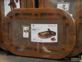 Faszination Heimtierwelt, Düsseldorf, Taubertalperser, Katzen, Heimtiermesse