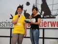 Faszination Heimtierwelt, Düsseldorf, Taubertalperser, Katzen, Heimtiermesse