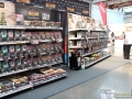 Faszination Heimtierwelt, Düsseldorf, Taubertalperser, Katzen, Heimtiermesse