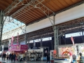 Haustiermesse-Guschlbauer