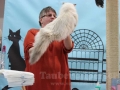 Heimtiermesse Giessen