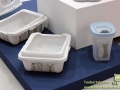 002_Interzoo-21