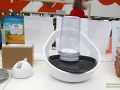Interzoo-06