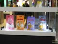 Interzoo-07