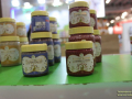 Interzoo-08