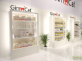 Interzoo-11