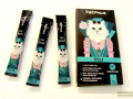 Interzoo-14