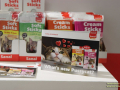Interzoo-15