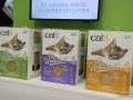 Interzoo-18