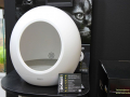 Interzoo-22