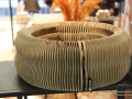 Interzoo-23