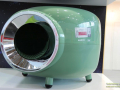 Interzoo-25