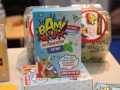 Interzoo-28