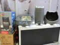 Interzoo-29