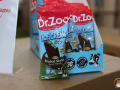 Interzoo-014
