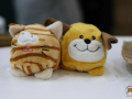 Interzoo-016