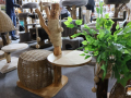 Interzoo-021