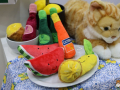 Interzoo-023