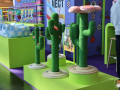 Interzoo-030