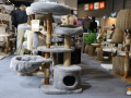 Interzoo-033
