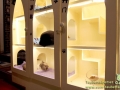 Katzencafe-Beijing-01-Titelbild