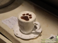 Katzencafe-Beijing-02