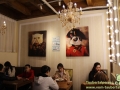 Katzencafe-Beijing-04