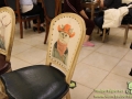 Katzencafe-Beijing-07