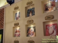 Katzencafe-Beijing-09