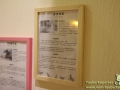 Katzencafe-Beijing-10