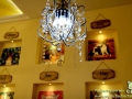 Katzencafe-Beijing-13