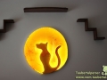 Katzentempel-Nürnberg-Taubertalperser-14