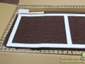 KletterLetter-Taubertalperser-01