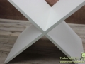 KletterLetter-Taubertalperser-04