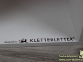 KletterLetter-Taubertalperser-07