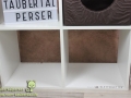 KletterLetter-Taubertalperser-08