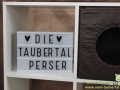 KletterLetter-Taubertalperser-10