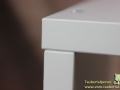 KletterLetter-Taubertalperser-13