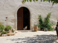 Kloster-Odigitrias-06