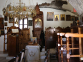 Kloster-Odigitrias-12
