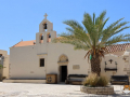 Kloster-Odigitrias-13