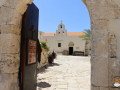 Kloster-Odigitrias-16