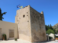 Kloster-Odigitrias-17