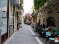 Gasse