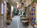Gasse2